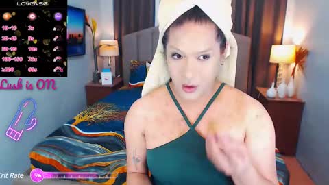 evahir online show from 3, 3, 2025