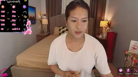 evahir online show from 29, 9, 2025