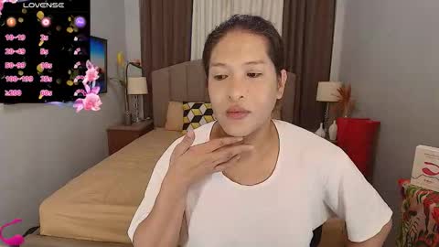 evahir online show from 6, 10, 2025