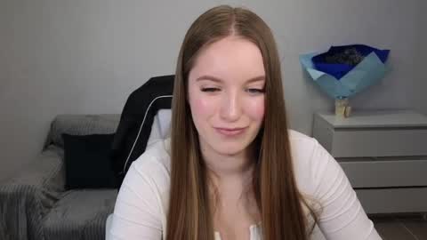 Eva online show from 20, 12, 2024