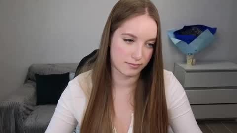 Eva online show from 20, 12, 2024