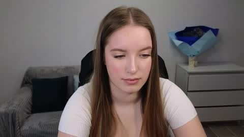 Eva online show from 26, 12, 2024