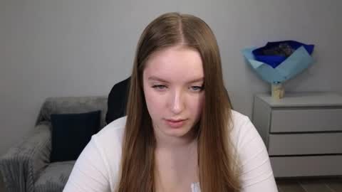 Eva online show from 27, 12, 2024