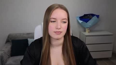 Eva online show from 28, 12, 2024