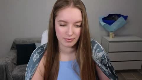 Eva online show from 30, 12, 2024