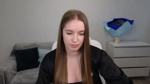 Eva online show from 2, 1, 2025