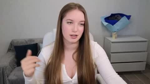 Eva online show from 5, 1, 2025