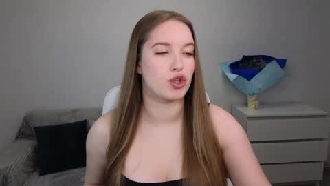 Eva online show from 9, 1, 2025