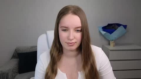 Eva online show from 12, 1, 2025