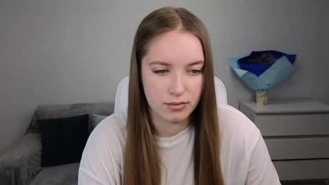 Eva online show from 15, 1, 2025