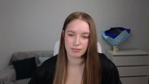 Eva online show from 28, 1, 2025