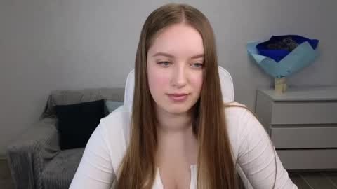 Eva online show from 29, 1, 2025