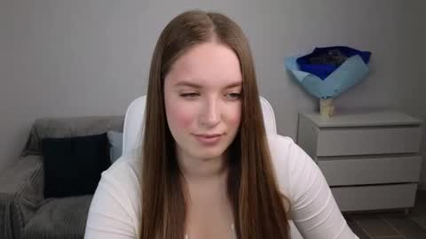 Eva online show from 4, 2, 2025