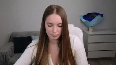 Eva online show from 4, 2, 2025