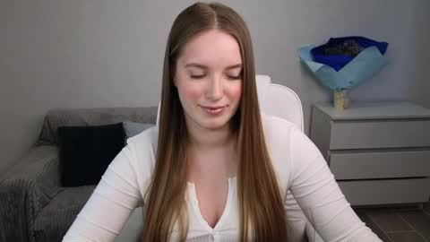 Eva online show from 8, 2, 2025