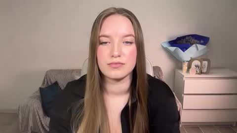 Eva online show from 10, 9, 2025