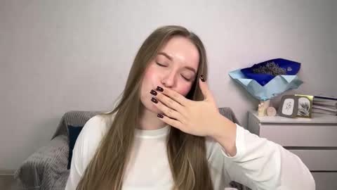 Eva online show from 24, 11, 2025