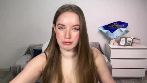 Eva online show from 29, 11, 2025