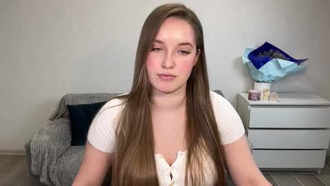 Eva online show from 5, 2, 2026