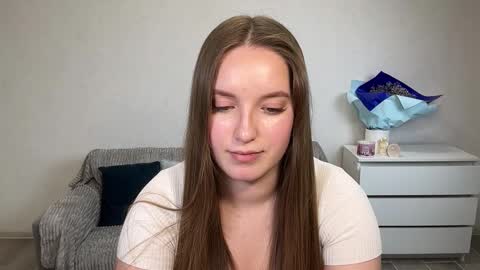 Eva online show from 9, 2, 2026