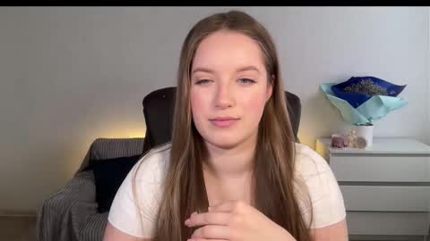 Eva online show from 12, 3, 2026