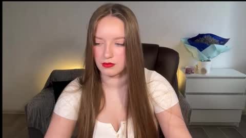 Eva online show from 21, 3, 2026