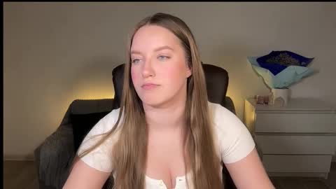 Eva online show from 26, 3, 2026