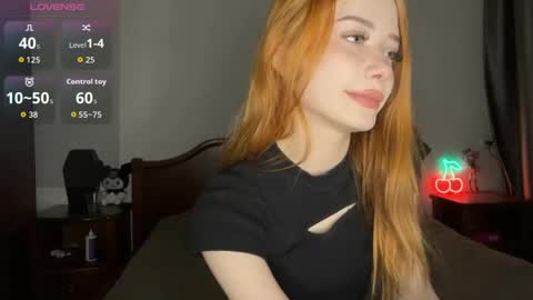 evakettystar online show from 28, 3, 2026