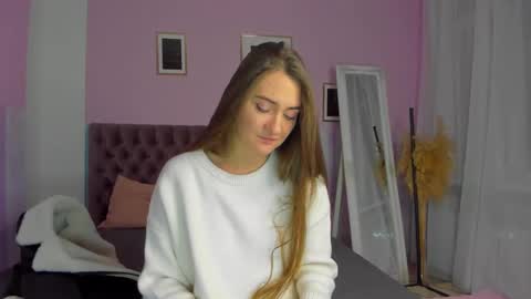 Eva online show from 5, 12, 2024