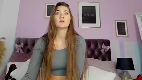 Eva online show from 2, 1, 2025