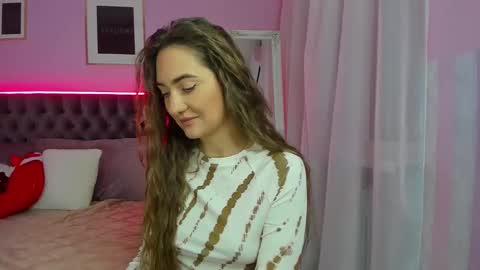 Eva online show from 8, 1, 2025