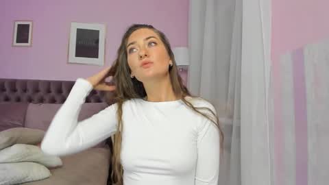 Eva online show from 10, 9, 2025