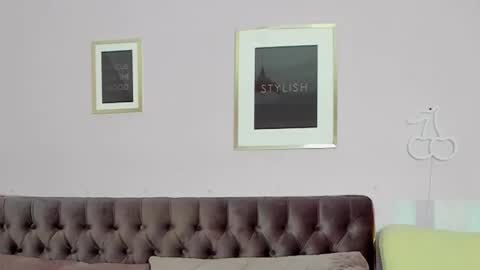 Eva online show from 9, 10, 2025