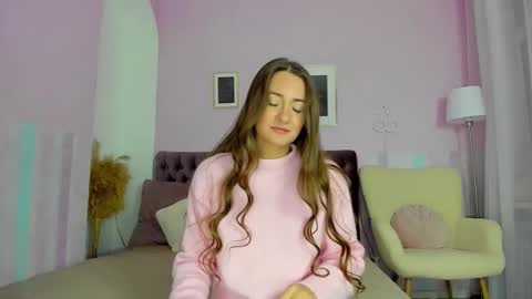 Eva online show from 14, 10, 2025