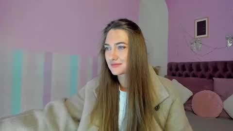 Eva online show from 17, 3, 2026