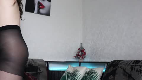 Snapshot of evalewis chatting on 29, 12, 2024 Eva online show from 29, 12, 2024