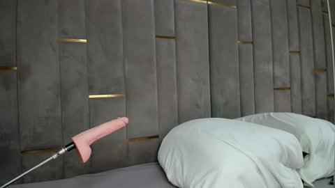 Snapshot of evalims chatting on 30, 11, 2025 EVA online show from 30, 11, 2025