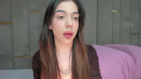 EVA online show from 2, 4, 2026