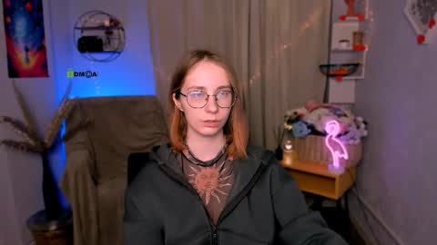 evalora online show from 26, 2, 2026