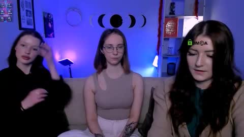 evalora online show from 7, 3, 2026