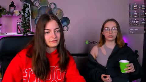 evalora online show from 28, 3, 2026