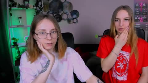 evalora online show from 8, 4, 2026