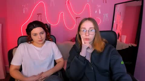 evalora online show from 9, 4, 2026