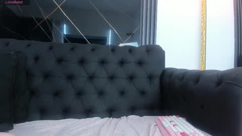 Eva online show from 29, 10, 2025