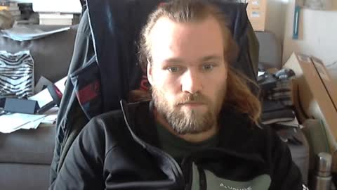 Han online show from 18, 3, 2026