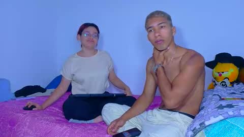 evaluna_02 online show from 12, 5, 2026