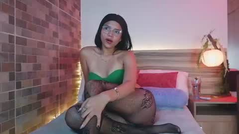 Snapshot of evalune_ chatting on 30, 6, 2026 . online show from 30, 6, 2026