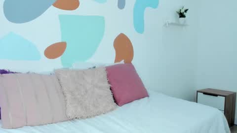  Eva Luna online show from 27, 2, 2025