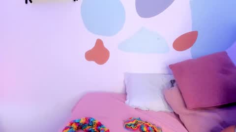  Eva Luna online show from 3, 3, 2025