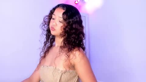  Eva Luna online show from 9, 3, 2025